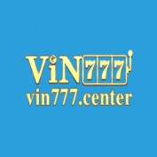 vin777center profile image