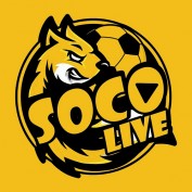 socolivetv2023 profile image