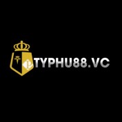 typhu88vc profile image