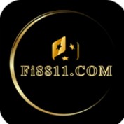 fi8811com profile image