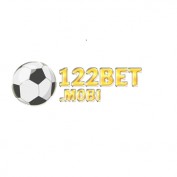 betmobi profile image