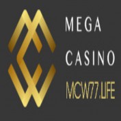 mcw77life profile image