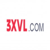 phim3xvlcom profile image