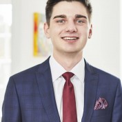 adam065 profile image