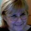 by ethel smith