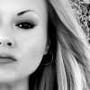 carolinemd21 profile image