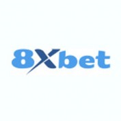 xbet0co profile image