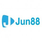 jun88design profile image