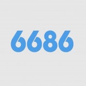 thietkewebvina6686 profile image