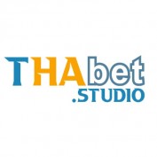 nhacaithabetstudio profile image