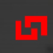 sagunaconsultings profile image