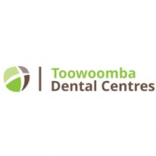 northpointdentalcentres profile image