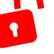 SteamUnlockedHub profile image