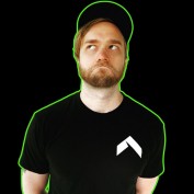 topseoexpert1 profile image