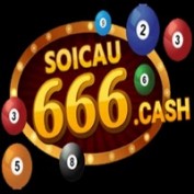 soicau66 profile image