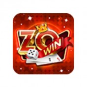 taizowinwiki profile image