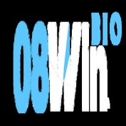 bio08win profile image