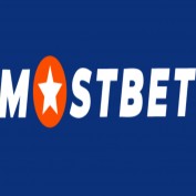 mostbetbdorg profile image