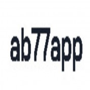 ab77app profile image