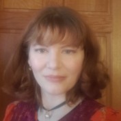 Barbara Pfouts profile image