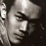 shermanlive profile image