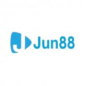 jun88nets profile image