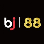 bj88la profile image