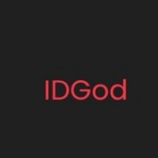 idgodfakeids profile image