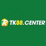 tk88center profile image