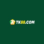 tk88hey profile image
