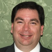 The Ultimate Guy profile image