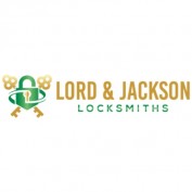 lordandjacksonlocksmiths profile image