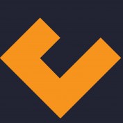 vinakit profile image