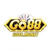 go88money profile image