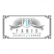 Parisbeautylounge profile image Parisbeautylounge profile image