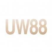 uw88la profile image