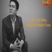 authorhessenam profile image