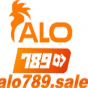 ALO789 Sale profile image