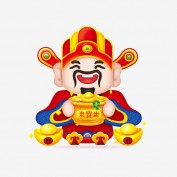 soicau247tv1 profile image