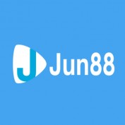 jun88luxury profile image