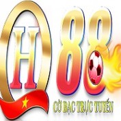 qh88sam3 profile image