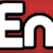 ennovelastv profile image