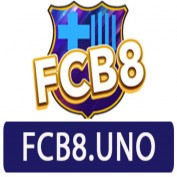 fcb8uno profile image