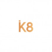 k8is profile image