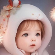 Meerab919 profile image