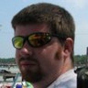 ktyndall profile image