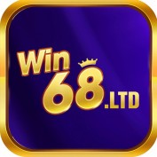 win68ltd profile image