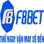 f8betninja profile image