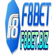 f8betsbiz profile image