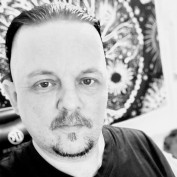 kundalinireikimaster profile image